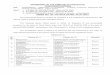 Annexure I - dop.lsgkerala.gov.indop.lsgkerala.gov.in/en/system/files/proceedings/dop/E3_101_03.01... · PROCEEDINGS OF THE DIRECTOR OF PANCHAYATS, THIRUVANANTHAPURAM Sub: Establishment