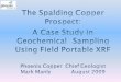 This presentation has been prepared by Phoenix Copper ...smedg.org.au/Sym09/DoNotUse.pdf · This presentation has been prepared by Phoenix Copper Limited (Phoenix Copper). ... MapInfo
