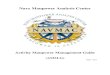 Navy Manpower Analysis Center - United States · PDF fileNavy Manpower Analysis Center . ... Revised MRC RP definition to state open to all enlisted ... Navy Program Management Responsibility: