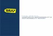 From our CEO - corporate.bestbuy.com our CEO G4-1 As we enter the ... Buy, BestBuy.ca, BestBuy.com.mx, Best Buy Express, ... The first step in our materiality process is identifying