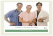 Nursing Case Management - Tammy Garcia RN-BSN …204898542881974617.weebly.com/.../1-nursing_case_management.pdf · Case Managers & Ethical Dilemmas •Recommendations for Improvement