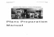 Plans Preparation Manual v2010 - United States · PDF fileThis Plans Preparation Manual sets forth design criteria as well as procedures, ... ASME Y14.3, The American Society of Mechanical