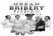 Kenya Urban Bribery Index - · PDF fileTRANSPARENCY INTERNATIONAL-KENYA CORRUPTION IN KENYA: FINDINGS OF AN URBAN BRIBERY SURVEY INTRODUCTION Bribery, private payments to public and/or