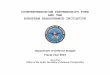 COUNTERTERRORISM PARTNERSHIPS FUND …comptroller.defense.gov/Portals/45/Documents/defbudget/fy2015...The estimated cost of the document for the Department of ... The European Reassurance