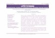 Phytochemical analysis and Antifungal Activity of · PDF file · 2014-08-11Phytochemical analysis and Antifungal Activity of *JAIDEEP SINGH YADAV 1. ... (MTCC), in Chandigarh. 