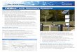 TROLL Link Telemetry Systems - In-Situ · PDF fileIn-Situ® TROLL Link Telemetry Systems offer reliable, ... • Set up alarms and receive notifications of user-defined ... • Provide