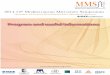 2014 14th Mediterranean Microwave Symposium (MMS) - PROGRAMmed-space.org/mms/MMS14-program.pdf ·  · 2014-12-122014 14th Mediterranean Microwave Symposium (MMS) - PROGRAM 2 Program