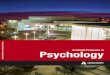 Graduate Programs in Psychology - Azusa Pacific · PDF fileAzusa Pacific University’s graduate programs in psychology ... 66-unit academic curriculum ... APU’s distinctly Christian