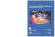 The maturing of Indian microfinance - M-CRIL · PDF fileThe maturing of Indian microfinance ... energies and hard work of many people: ... RGVN Rashtriya Grameen Vikas Nidhi Assam