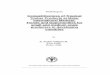 Competitiveness FINAL1 Andres Villazon · PDF fileDraft Report: Competitiveness of Tropical ... (Green Building codes, ... affecting wood products’ competitiveness, reducing the
