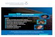 2018 WITS BROCHURE - Wits University · PDF fileshould be submitted before the closing date. ... The Wits Language School offers English training to ... GEMP - ONLY) are