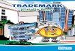 ademark Games zles acts es - United States Patent and ... · PDF fileademark Games zles acts es. Hi! ... The Generic Name is the common word for a product or service. For example: