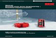 Manual Excerpt from Drive Engineering – Practical ... · PDF file1.1 Grounding via interconnected EMC concept Grounding is particularly important for fault-free operation of a plant