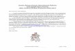 Austin Kenpo Karate Operational Policies And · PDF fileParent/Guardian Initials: _____ Page 1 of 26 Austin Kenpo Karate Operational Policies And Application Forms: After School Pickup