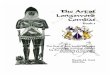 The Art of Longsword Combat – Book #1 NOT FOR RE -SALEtaichiworkout.net/Longsword.pdf · Exercise 7: Upper torso flexibility - “sword-assisted twist” ... The Art of Longsword