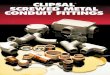 Clipsal Screwed Metal Conduit Fittings - Metal Conduit Fittings ClipsalS comprehensive range of Screwed Metal Conduit Fittings is specifically designed for heavy duty installations