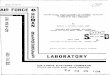 ES LABORATORY - Defense Technical Information · PDF fileSECURITY CLASSIFICAT'ON AUTHORITY 3 DISTRIBUTION/AVAILABILITY OF REPORT Appr ... Apollo, and Skylab missions ... rial internship
