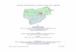 A Study of Diversity in Lenoir County, NC Schools Study of Diversity in Lenoir County, NC Schools By ... According to the 2010 Census, ... county’s school-age population 