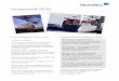 Incoterms® 2010 - Nordea  2010 comprises of 11 rules Some rules can be used for sea and inland waterway transport only, whereas others can be used irrespec