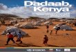 Dadaab, Kenya - International Media Support · PDF filefinDings, analysis & reCommenDations ... densor@internews.org, +254 738 561 110 ... analysis & reCommenDations. Dadaab, Kenya