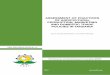 ASSESSMENT OF PRACTICES OF AGRICULTURAL …esrf.or.tz/docs/Sesame-- Discussion Paper for Publication - Mashi... · ASSESSMENT OF PRACTICES OF AGRICULTURAL ... purposively selected