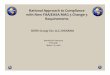 Rational Approach to Compliance with New …gorham-tech.com/yahoo_site_admin/assets/docs/MASTER-2016-_MAG5-1...Rational Approach to Compliance with New FAA/EASA MAG 5 Change 5 