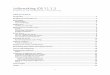 Jailbreaking iOS 11.1 - exploit-db.com · PDF file1 Jailbreaking iOS 11.1.2 An adventure into the XNU kernel – Bryce Bearchell Table of Contents Introduction