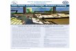Web site – India Cutter Suction Dredger Simulator  · PDF fileWebsite:   INDIAN MARITIME UNIVERSITY MUMBAI CAMPUS Web site –   India Cutter Suction Dredger Simulator training