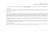 National Council of State Boards of Nursing Request for ... · PDF file1/7/2010 · National Council of State Boards of Nursing Request for Board Feedback on LPN/VN ... judgment of