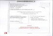 Yahoo Redacted Complaint - The Mozilla Blog · PDF filebinding written contract – the Strategic Agreement. 31. Yahoo met all, or substantially all, material obligations that the