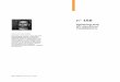 Lightning and HV electrical installations - Schneider · PDF filelightning and HV electrical installations summary 1. ... Protection General p. 10 ... conductive parts and earthing