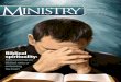 Biblical spirituality - gcmin-rnr.s3. · PDF fileTroy Fitzgerald CONTENTS bibl E cr ... —Helen Fearing, ... United States Reflection on Galatians I read with dismay the book review