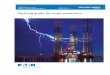 Earthing guide for surge protection - MTL Instruments · PDF file7.7 Connection to the structural lightning protection system ... EARTHING GUIDE FOR SURGE PROTECTION 1 EARTHING for