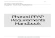 Phased PPAP Requirements Handbook - Elsmar Cove and Other Manuals/Phased PPAP...Phased Production Part Approval Process Phased PPAP Requirements Handbook Ford Motor Company Supplier