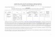 INSTITUTE FOR PLASMA RESEARCH Tender Documents of Helium... · it should be drawn in favour of Institute for Plasma Research and payable at Ahmedabad, ... refrigerator/liquefier 