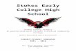 Welcome [earlycollege.stokes.k12.nc.us]earlycollege.stokes.k12.nc.us/.../2/9/...handbook.docx · Web viewStokes Early College High School. Stokes County Schools. In partnership with