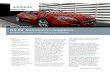 NX-for-Automotive-Suppliers (1) - new.gmsystem.plnew.gmsystem.pl/.../2017/04/NX-for-Automotive-Suppliers-GMS.pdf · NX for Automotive suppliers NX to those in the other bundles, the