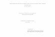 Semiglobalization: Institutional Effects on …/67531/metadc849693/m2/1/high...Semiglobalization: Institutional Effects on Multilatina Cross-border ... as an outflow of a region-based