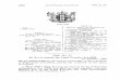 1966 No 37 Land Transfer Amendment - NZLII Land Transfer Amendment 1966, ... Every application made under section 89A of this Act shall, ... cause notice in writing of the application