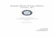 HANNIBAL BOARD OF PUBLIC ORKS HANNIBAL MO · PDF file · 2017-06-21Hannibal Board of Public Works AMI Test Pilot System RFP ... Customer Information System/Billing System ... the