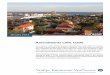 Curaçao - VanEps Kunneman VanDoorne Civil Code... · On 1 January 2012, thirteen National ordinances have taken effect for Curaçao. ... NATIONAL ORDINANCE to amend Book 1 of the