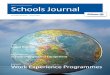 Allianz Corporate Ireland plc Schools Journal · PDF file · 2018-03-01Allianz Corporate Ireland plc ... As part of our ongoing commitment to provide a quality service to our Religious,