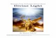 Messages from Archangel Gabriel About Divine Light From Archangel Gabriel About Divine Light 2 ... Messages From Archangel Gabriel About Divine Light ... and started singing a powerful