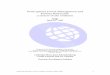 Participatory Forest Management and Poverty Reduction · PDF fileParticipatory Forest Management and Poverty ... Participatory Forest Management and poverty reduction: ... participatory