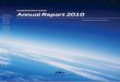 Campbell Brothers Limited Annual Report 2010 brothers limitedAnnuAl RepoRt 2010 1 Campbell Brothers Limited Campbell Brothers Limited is a leading Australian diversified industrial