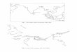 Fig. 1. The Indian Ocean and South China Sea. · PDF fileof camphor also indicates a northwestern Sumatran ... Merveilles de lΊnde, identifies the zarafa as the two-horned Sumatran