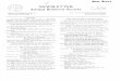 NEWSLETTER - Animal Behavior Society 1983 Vol... · the August 1983 ABS NEWSLETTER. PLENARY ADDRESSES SCHEDULED FOR THE ABS MEETING ... b5th AnnUQl Meeting, 8-10 June 1983, 35t …
