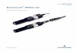 Quick Start Guide July 2017 Rosemount 499ACL-02 · PDF fileChapter 1 Plan ... Chapter 6 Accessories ... Rosemount 499ACL-02-54 Sensor Wiring to Rosemount 1056 and 56 Transmitters Figure