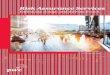 Risk Assurance Services - PwC Luxembourg · PDF file6 Risk Assurance Services Operational Risk Management Being able to spot operational issues is critical not only ... External Quality