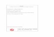 ICLEAC CONTRACT N : G4RD-CT2000-0215 PROJECT N · PDF fileInstability Control of Low Emission Aero-engine Combustors ... In a previous study, ... the mathematical models and dynamic